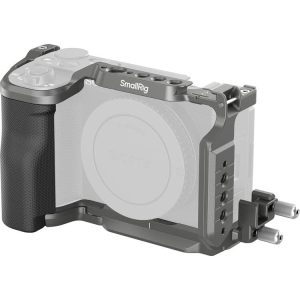 Jaula de SmallRig para Sony ZV-E10 II