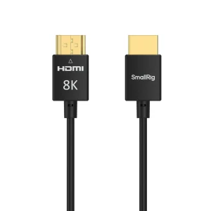 Cable HDMI 8K (A a A) 100 cm