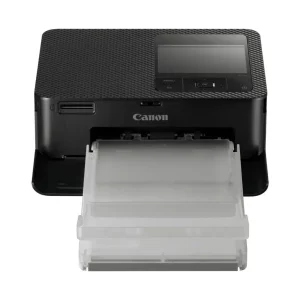 Canon SELPHY CP1500