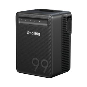 Batería SmallRig VB99 Lite Power Bank - 5245