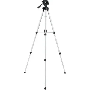 tripode Vista Explorer