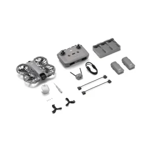 DJI Neo 2 Fly More Combo RC N3