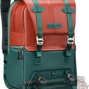 Morral K&F Multifuncional 20L