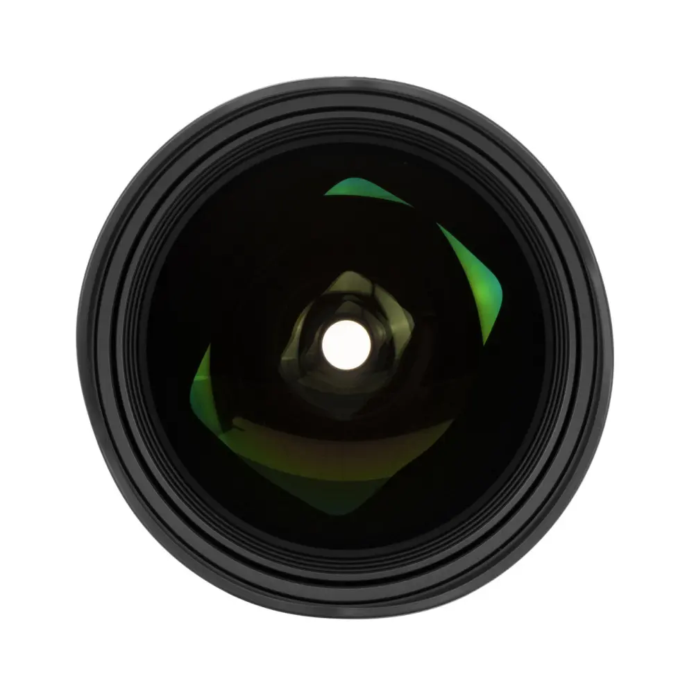 Lente Sigma 14-24mm f/2.8 DG DN Art (Sony)