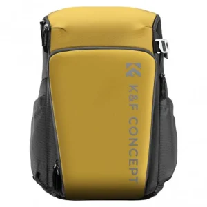 Maleta K&F Concept Alpha Air 25L