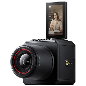 Cámara Hollyland Venus Liv Air