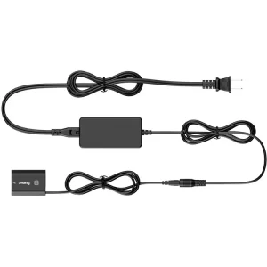 Batería Falsa SmallRig Sony NP-FZ100