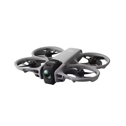 DJI Avata 360 Motion Fly more Combo