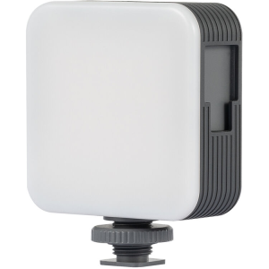 Luz LED SmallRig P96 para Video