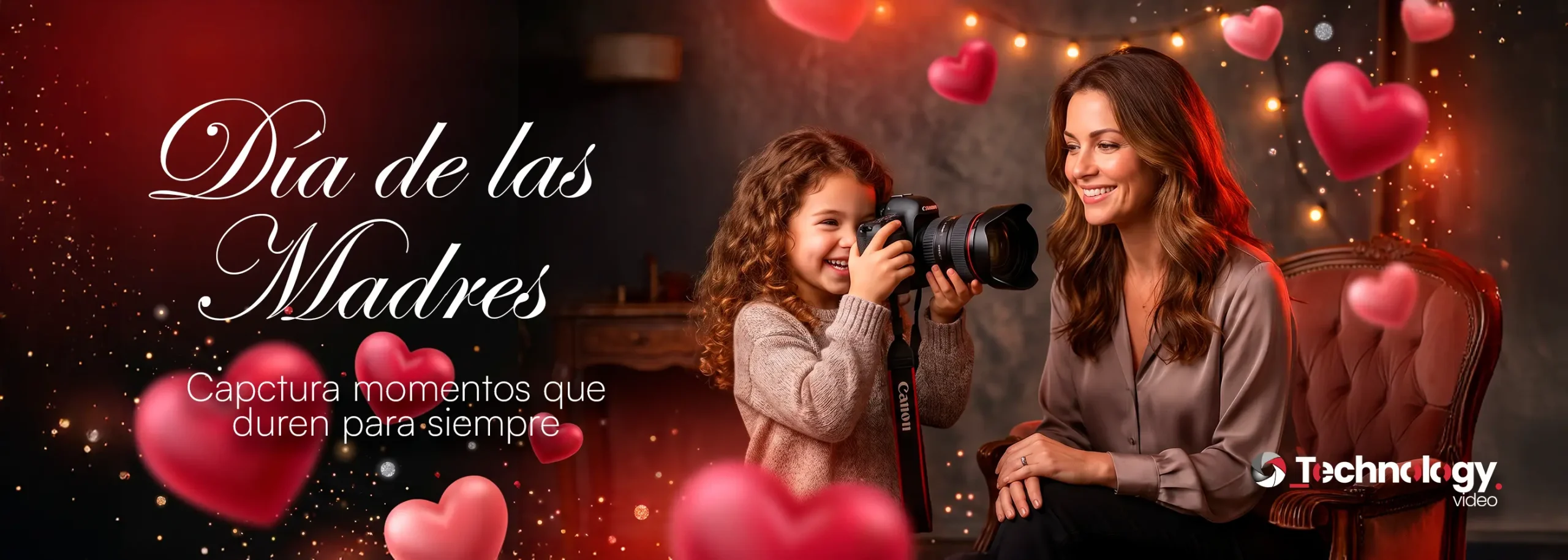 BANNER DÍA DE LAS MADRES