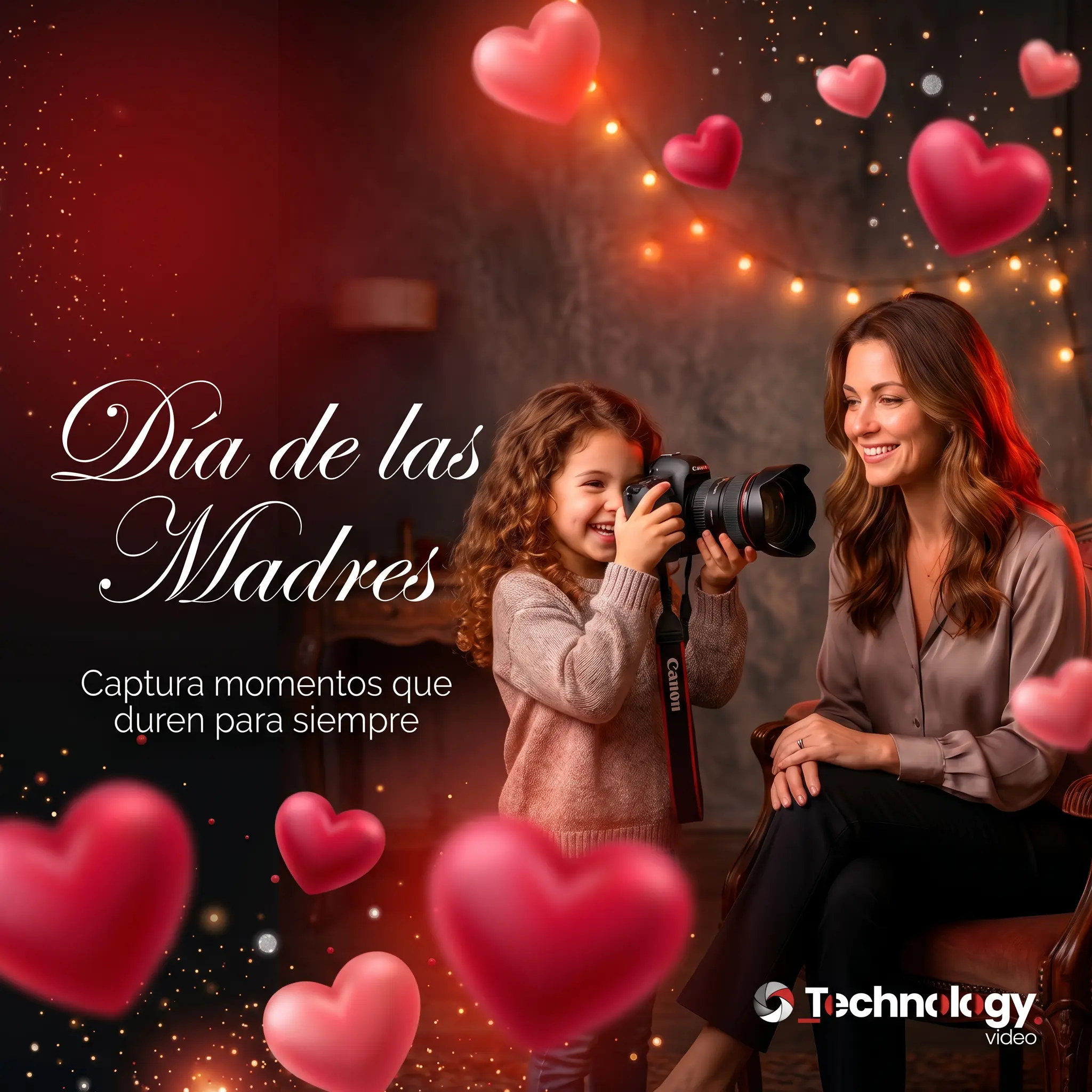 DÍAS DE LAS MADRES 1080X1080