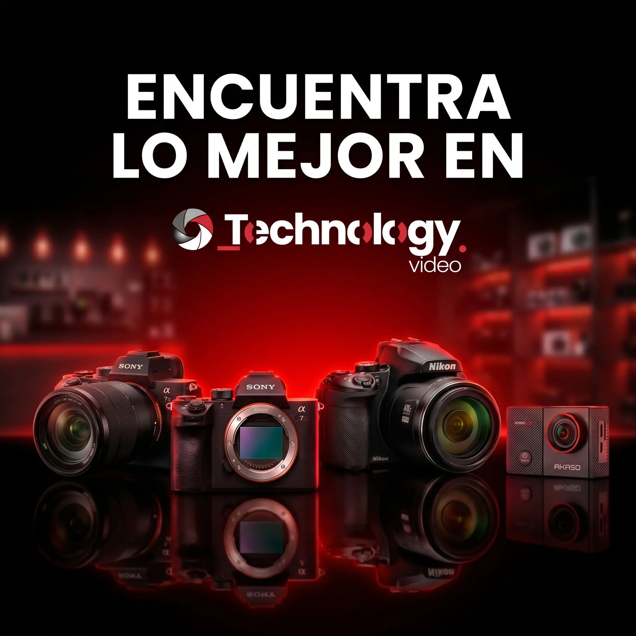 ENCUESTRA LO MEJOR EN TECNOLOGY (1)