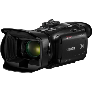 Canon Vixia HF G70 UHD 4K – Videocámara Profesional