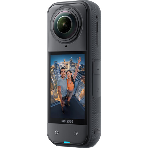 INSTA360