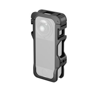 Jaula Protectora Insta360 X4 Air /SmallRig 5940 Cage