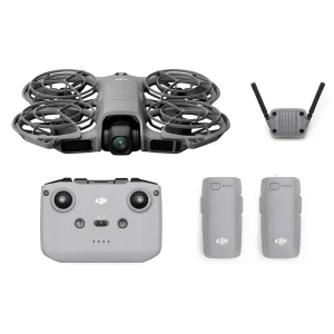 DJI Neo 2 Combo con Control RC-N3