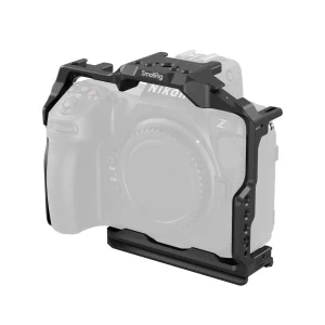 Jaula para Nikon Z8-SmallRig 3940