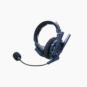 Intercomunicador Inalámbrico SYNCO Xtalk Master XM1