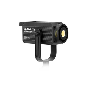 Luz LED Bicolor Nanlite FS-60B 70W